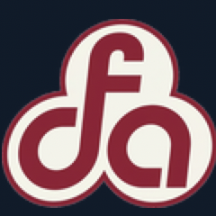 Dixit Finance Associates logo